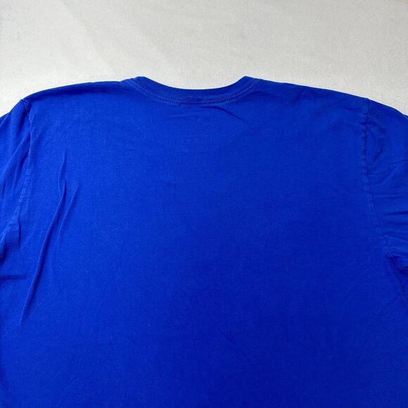Nike Florida Gators Mens XL 2013 Sugar Bowl Graphic T Shirt College Football Tee - Picture 10 of 11